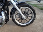     Harley Davidson XL1200L-I Sportster1200 2011  17